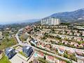 2-комнатная квартира · 64 м² · 1/16 этаж, | Aydoğan Sk No: 21/A Kargıcak, 07400 Alanya/Antalya, Türkiye 36.480485, 32.136462 21 — 36°28'49.1"N 32°08'09.9"E за 45.2 млн ₸ в Аланье — фото 28
