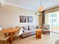 2-комнатная квартира · 64 м² · 1/16 этаж, | Aydoğan Sk No: 21/A Kargıcak, 07400 Alanya/Antalya, Türkiye 36.480485, 32.136462 21 — 36°28'49.1"N 32°08'09.9"E за 45.2 млн ₸ в Аланье — фото 3