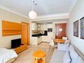 2-комнатная квартира · 64 м² · 1/16 этаж, | Aydoğan Sk No: 21/A Kargıcak, 07400 Alanya/Antalya, Türkiye 36.480485, 32.136462 21 — 36°28'49.1"N 32°08'09.9"E за 45.2 млн ₸ в Аланье — фото 5