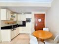 2-комнатная квартира · 64 м² · 1/16 этаж, | Aydoğan Sk No: 21/A Kargıcak, 07400 Alanya/Antalya, Türkiye 36.480485, 32.136462 21 — 36°28'49.1"N 32°08'09.9"E за 45.2 млн ₸ в Аланье — фото 6
