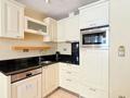 2-комнатная квартира · 64 м² · 1/16 этаж, | Aydoğan Sk No: 21/A Kargıcak, 07400 Alanya/Antalya, Türkiye 36.480485, 32.136462 21 — 36°28'49.1"N 32°08'09.9"E за 45.2 млн ₸ в Аланье — фото 7