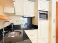 2-комнатная квартира · 64 м² · 1/16 этаж, | Aydoğan Sk No: 21/A Kargıcak, 07400 Alanya/Antalya, Türkiye 36.480485, 32.136462 21 — 36°28'49.1"N 32°08'09.9"E за 45.2 млн ₸ в Аланье — фото 8