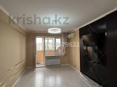 2-бөлмелі пәтер · 51.3 м² · 8/10 қабат, мкр 11 21, бағасы: 18.5 млн ₸ в Актобе