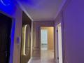 2-бөлмелі пәтер · 51.3 м² · 8/10 қабат, мкр 11 21, бағасы: 18.5 млн ₸ в Актобе — фото 2