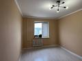 2-бөлмелі пәтер · 51.3 м² · 8/10 қабат, мкр 11 21, бағасы: 18.5 млн ₸ в Актобе — фото 3