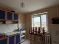 2-бөлмелі пәтер · 51.3 м² · 8/10 қабат, мкр 11 21, бағасы: 18.5 млн ₸ в Актобе — фото 4