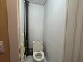 2-бөлмелі пәтер · 51.3 м² · 8/10 қабат, мкр 11 21, бағасы: 18.5 млн ₸ в Актобе — фото 5