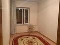 2-бөлмелі пәтер · 64.5 м², 28-ш/а. 18, бағасы: 12 млн ₸ в Актау, 28-й мкр