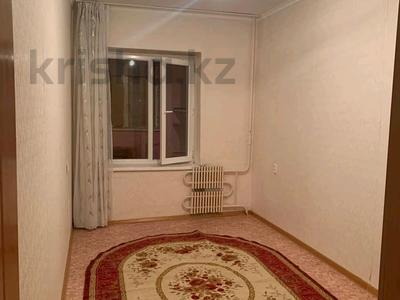 2-бөлмелі пәтер · 64.5 м², 28-ш/а. 18, бағасы: 12 млн ₸ в Актау, 28-й мкр