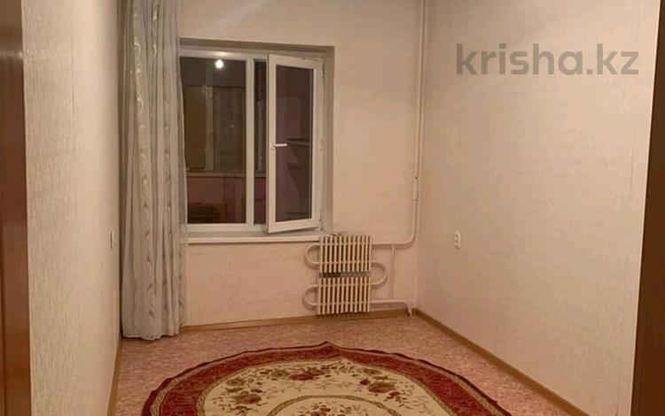 2-бөлмелі пәтер · 64.5 м², 28-ш/а. 18, бағасы: 12 млн ₸ в Актау, 28-й мкр — фото 2
