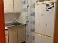 2-бөлмелі пәтер · 64.5 м², 28-ш/а. 18, бағасы: 12 млн ₸ в Актау, 28-й мкр — фото 2