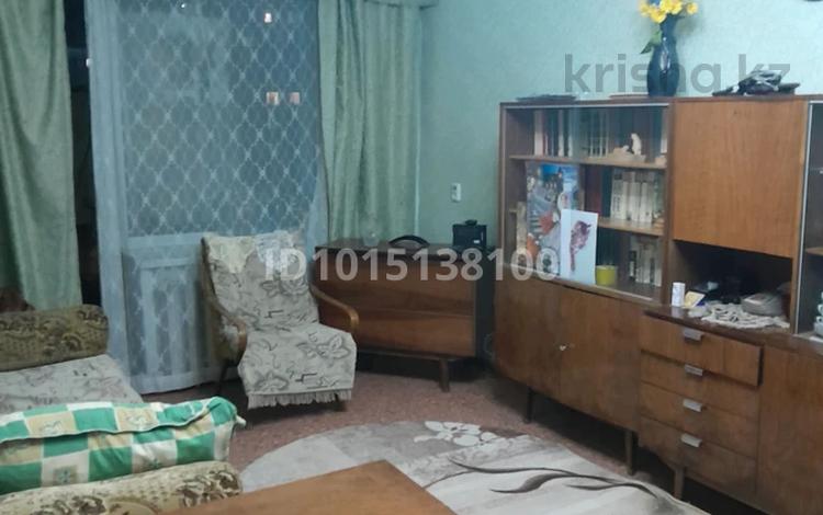 2-комнатная квартира · 40.4 м² · 6/9 этаж, мкр Новый Город, проспект Нуркена Абдирова 32 за 120 000 ₸ в Караганде, Казыбек би р-н — фото 2
