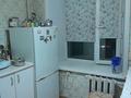 2-комнатная квартира · 40.4 м² · 6/9 этаж, мкр Новый Город, проспект Нуркена Абдирова 32 за 120 000 ₸ в Караганде, Казыбек би р-н — фото 4