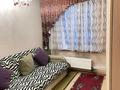 2-комнатная квартира, 41.8 м², 3/5 этаж, Жастар за 11.8 млн 〒 в Талдыкоргане, мкр Жастар