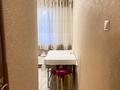 2-комнатная квартира, 41.8 м², 3/5 этаж, Жастар за 11.8 млн 〒 в Талдыкоргане, мкр Жастар — фото 2