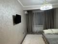 1-комнатная квартира · 40 м² · 4/5 этаж, Степная 4 — Магазин стс, новый дом за 18 000 〒 в Конаеве — фото 16