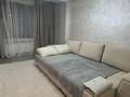 1-комнатная квартира · 40 м² · 4/5 этаж, Степная 4 — Магазин стс, новый дом за 18 000 〒 в Конаеве — фото 17