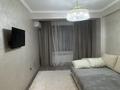 1-комнатная квартира · 40 м² · 4/5 этаж, Степная 4 — Магазин стс, новый дом за 18 000 〒 в Конаеве — фото 18