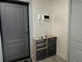 1-комнатная квартира · 40 м² · 4/5 этаж, Степная 4 — Магазин стс, новый дом за 18 000 〒 в Конаеве — фото 20