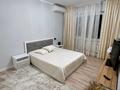 1-комнатная квартира · 40 м² · 4/5 этаж, 5 микрорайон 17Б — Центр города за 15 000 ₸ в Конаеве
