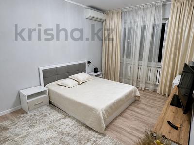 1-комнатная квартира · 40 м² · 4/5 этаж, 5 микрорайон 17Б — Центр города за 15 000 ₸ в Конаеве