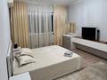 1-комнатная квартира · 40 м² · 4/5 этаж, 5 микрорайон 17Б — Центр города за 15 000 ₸ в Конаеве — фото 3