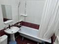 1-комнатная квартира · 40 м² · 4/5 этаж, 5 микрорайон 17Б — Центр города за 15 000 ₸ в Конаеве — фото 5