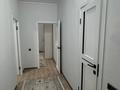 1-комнатная квартира · 40 м² · 4/5 этаж, 5 микрорайон 17Б — Центр города за 15 000 ₸ в Конаеве — фото 6