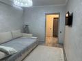 1-комнатная квартира · 40 м² · 4/5 этаж, Степная 4 — Магазин стс, новый дом за 18 000 〒 в Конаеве — фото 3