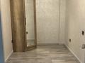 1-комнатная квартира · 40 м² · 4/5 этаж, Степная 4 — Магазин стс, новый дом за 18 000 〒 в Конаеве — фото 6