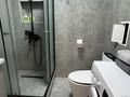 1-комнатная квартира · 40 м² · 4/5 этаж, Степная 4 — Магазин стс, новый дом за 18 000 〒 в Конаеве — фото 7