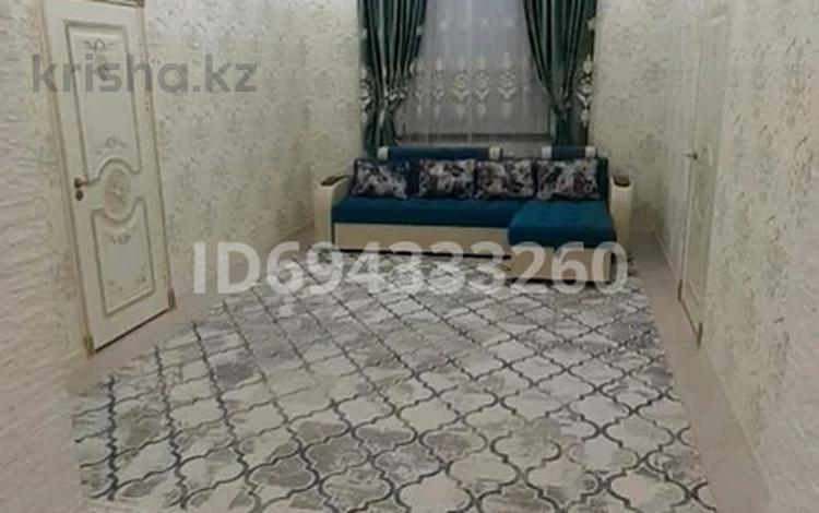 Отдельный дом · 5 комнат · 144 м² · 8 сот., мкр Достык 177 — Алматинская и улица Жыгер за 44 млн 〒 в Шымкенте, Абайский р-н — фото 2