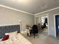 3-бөлмелі пәтер · 107 м² · 9/9 қабат, Аскарова Асанбая 21/20, бағасы: 99 млн ₸ в Алматы, Наурызбайский р-н — фото 20