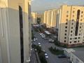 3-бөлмелі пәтер · 107 м² · 9/9 қабат, Аскарова Асанбая 21/20, бағасы: 99 млн ₸ в Алматы, Наурызбайский р-н — фото 25