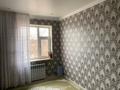 2-комнатная квартира · 42.8 м² · 2/2 этаж, Мкр. Шанырак 54 за 100 000 ₸ в Жанаозен