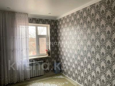 2-комнатная квартира · 42.8 м² · 2/2 этаж, Мкр. Шанырак 54 за 100 000 〒 в Жанаозен