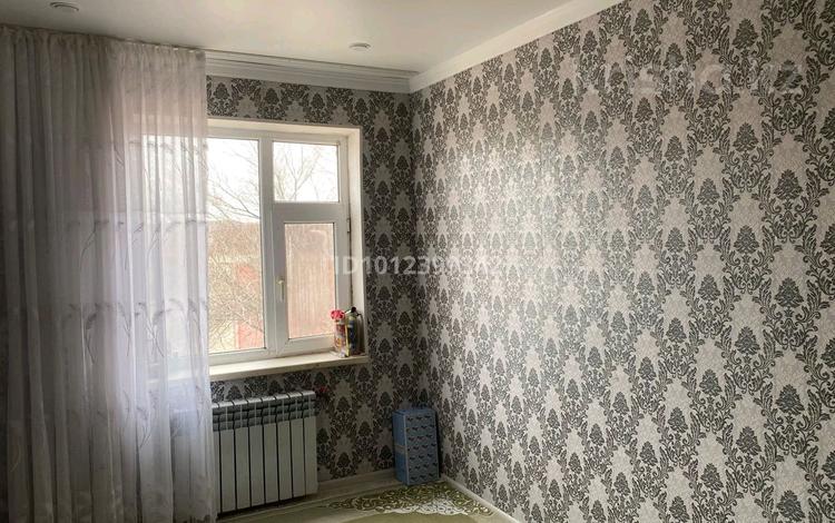 2-комнатная квартира · 42.8 м² · 2/2 этаж, Мкр. Шанырак 54 за 100 000 ₸ в Жанаозен — фото 2