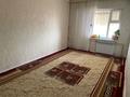 2-комнатная квартира · 42.8 м² · 2/2 этаж, Мкр. Шанырак 54 за 100 000 ₸ в Жанаозен — фото 2
