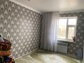 2-комнатная квартира · 42.8 м² · 2/2 этаж, Мкр. Шанырак 54 за 100 000 ₸ в Жанаозен — фото 4