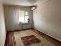2-комнатная квартира · 42.8 м² · 2/2 этаж, Мкр. Шанырак 54 за 100 000 ₸ в Жанаозен — фото 5
