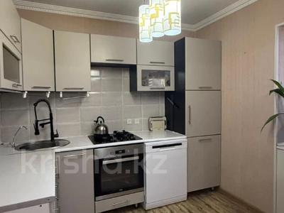 4-комнатная квартира · 90.8 м² · 4/5 этаж, 13-й мкр 36 за 21.5 млн 〒 в Актау