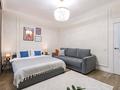 1-комнатная квартира · 40 м² · 9/9 этаж, Мангилик Ел 51/5 — Улы дала за 17 500 ₸ в Астане — фото 5