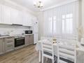 1-комнатная квартира · 40 м² · 9/9 этаж, Мангилик Ел 51/5 — Улы дала за 17 500 ₸ в Астане — фото 9