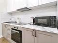 1-комнатная квартира · 40 м² · 9/9 этаж, Мангилик Ел 51/5 — Улы дала за 17 500 ₸ в Астане — фото 10