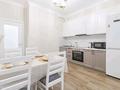 1-комнатная квартира · 40 м² · 9/9 этаж, Мангилик Ел 51/5 — Улы дала за 17 500 ₸ в Астане — фото 11