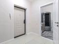1-комнатная квартира · 40 м² · 9/9 этаж, Мангилик Ел 51/5 — Улы дала за 17 500 ₸ в Астане — фото 15