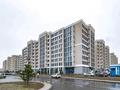 1-комнатная квартира · 40 м² · 9/9 этаж, Мангилик Ел 51/5 — Улы дала за 17 500 ₸ в Астане — фото 18