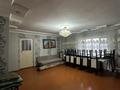 Отдельный дом · 4 комнаты · 78.9 м² · 6 сот., Жастар 104 — Лесхоз за 22 млн ₸ в Шымкенте, Енбекшинский р-н