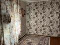 Отдельный дом · 4 комнаты · 78.9 м² · 6 сот., Жастар 104 — Лесхоз за 22 млн ₸ в Шымкенте, Енбекшинский р-н — фото 9