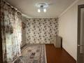 Отдельный дом · 4 комнаты · 78.9 м² · 6 сот., Жастар 104 — Лесхоз за 22 млн ₸ в Шымкенте, Енбекшинский р-н — фото 10